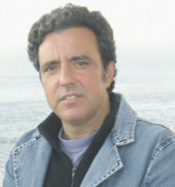 الزبير بن بوشتي